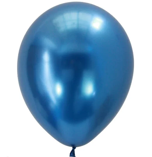 BOMBA R12 SATIN-YES065