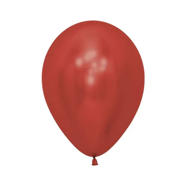 BOMBA R12 SATIN-YES065