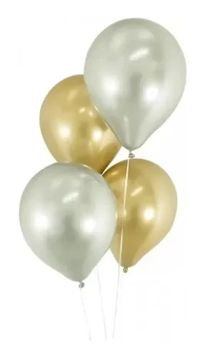 BOMBA R12 SATIN-YES064