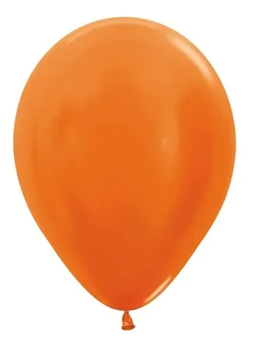 BOMBA R12 MATE-NB1016