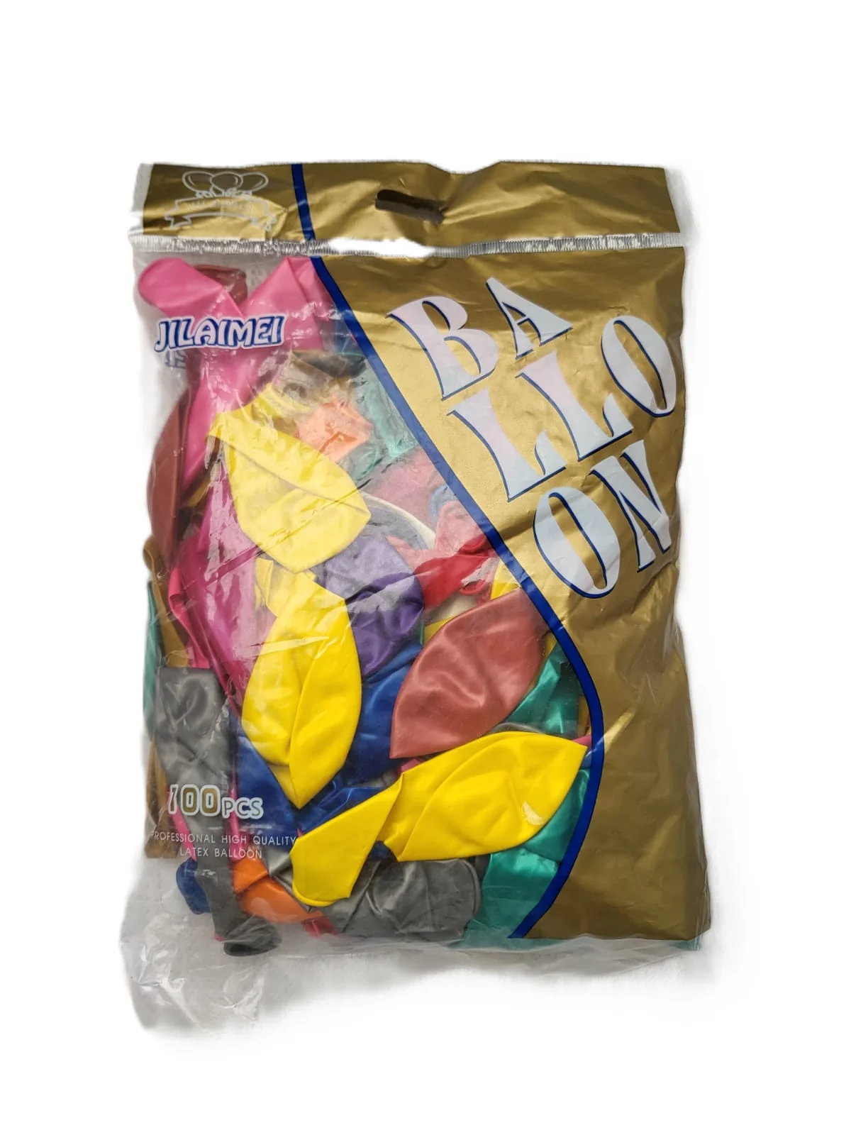 BOMBA R12 SATIN-YES035