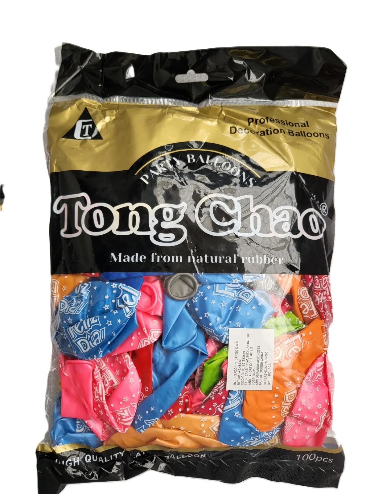 BOMBA R12 FD SANTIN -YES063