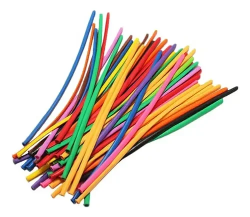 BOMBA MIL FIGURAS-NB1018