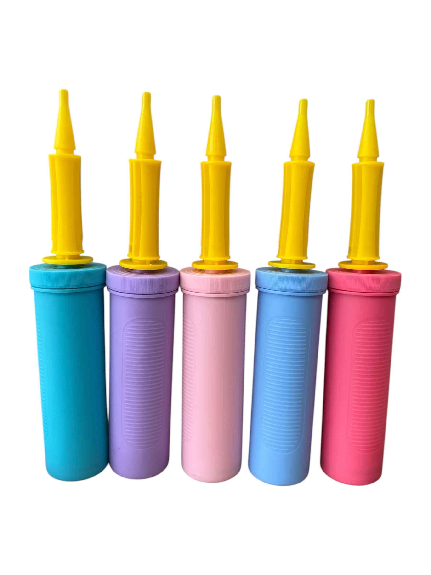 INFLADOR MANUALPASTEL-NB1019