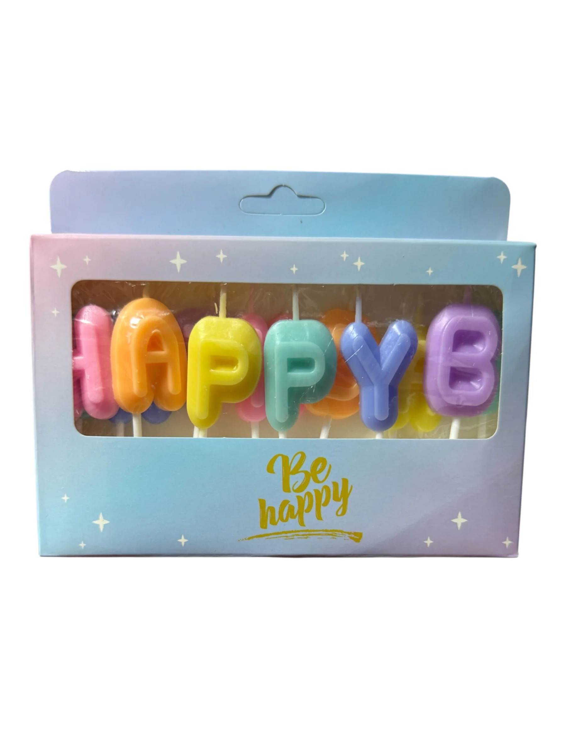 VELA HAPPY-NB1022