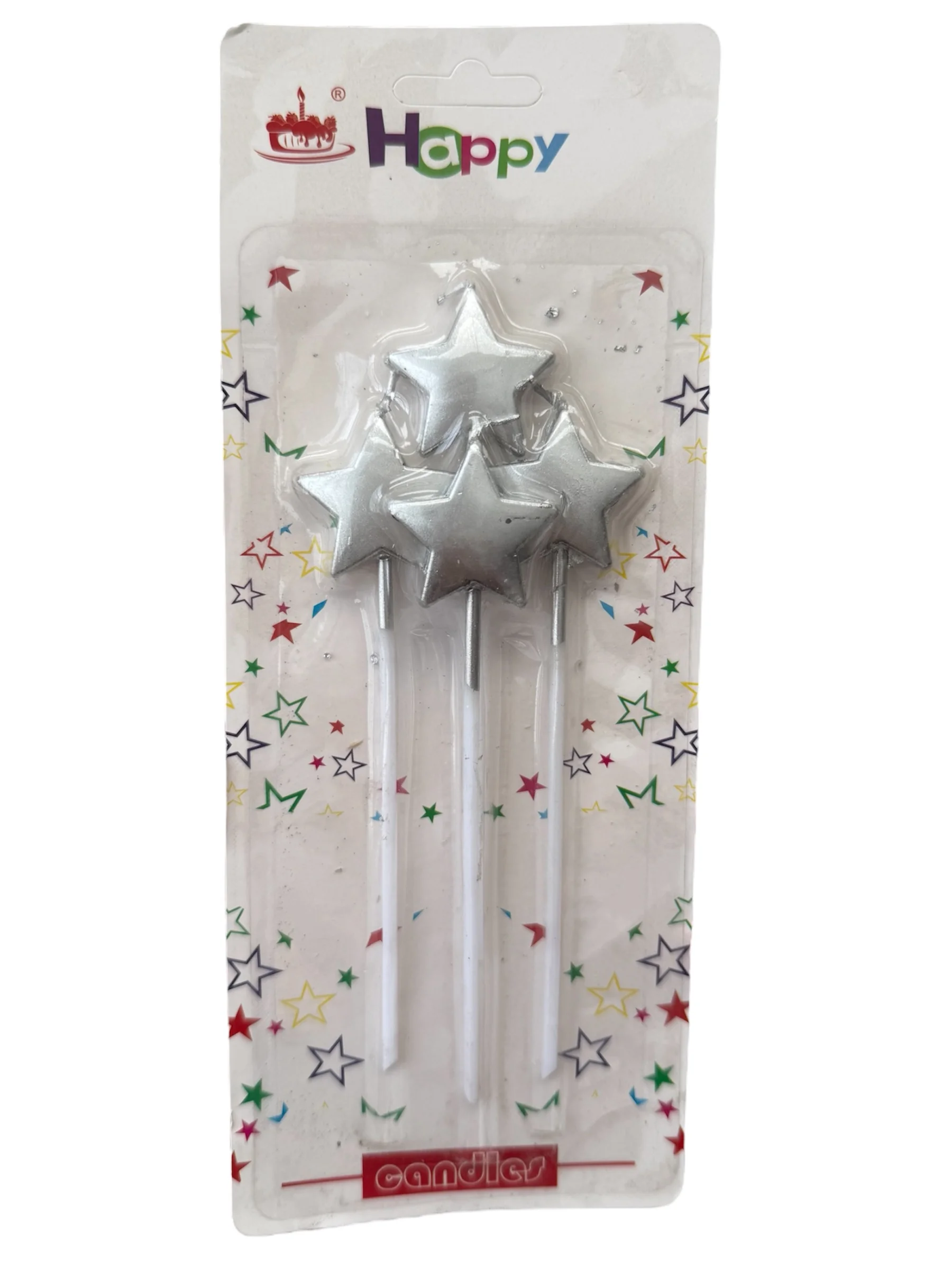 VELA ESTRELLA -YES020