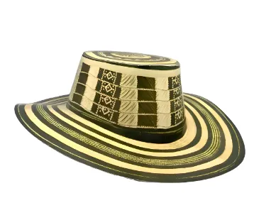 SOMBRERO 