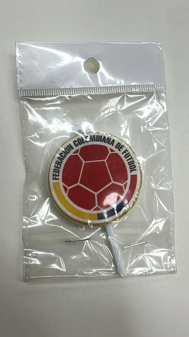 VELA EQUIPOS