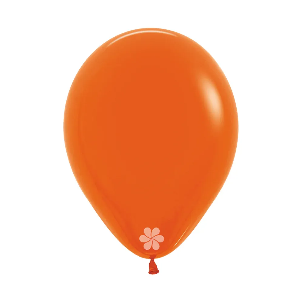 GLOBO FASHION