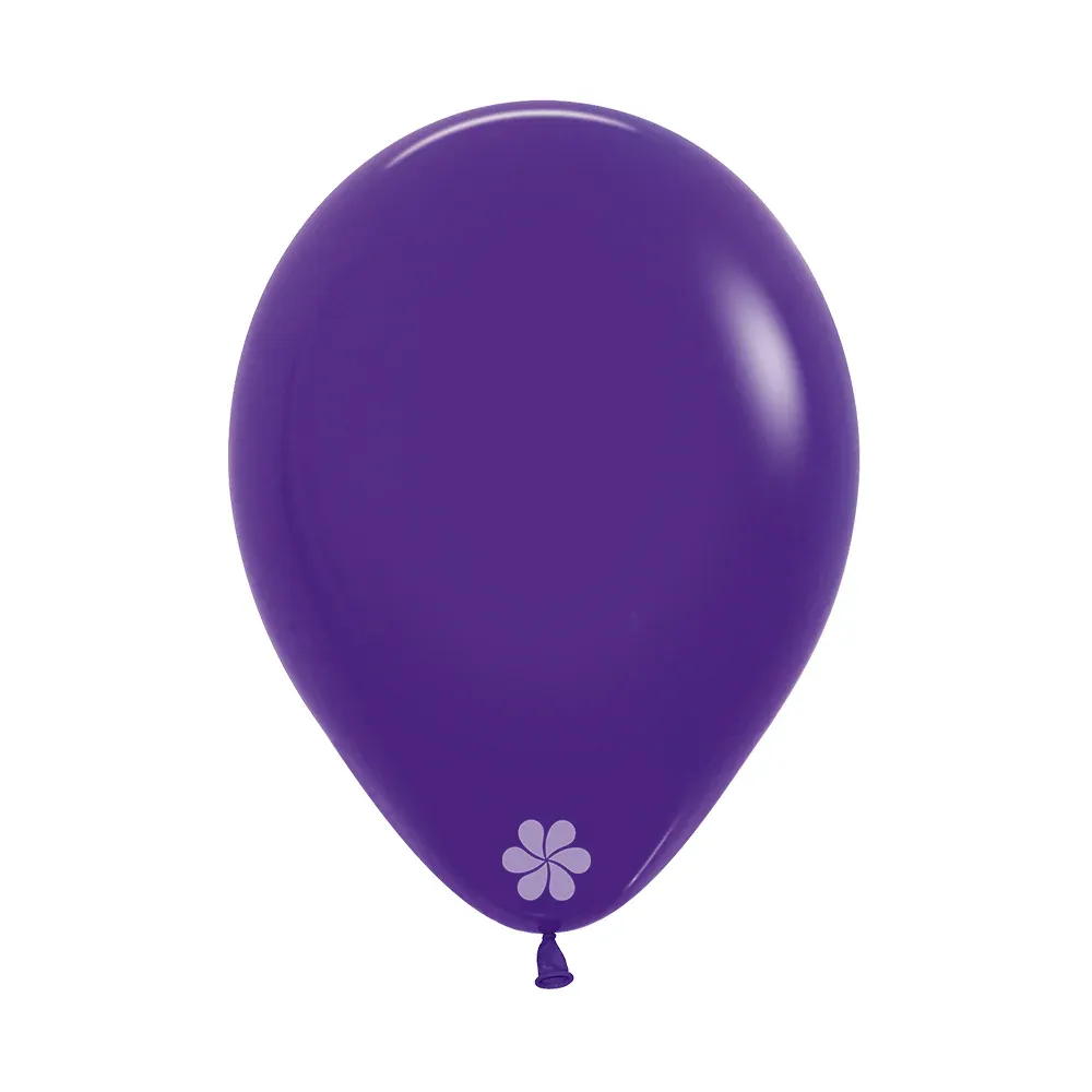 GLOBO FASHION