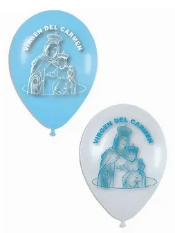 GLOBO