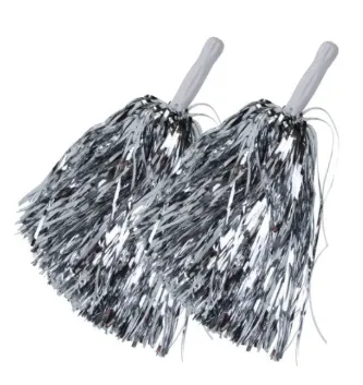 POMPONES