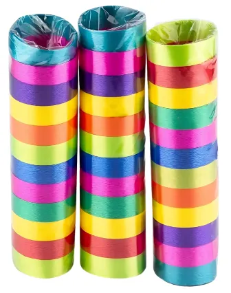 SERPENTINA SATINADA X3
